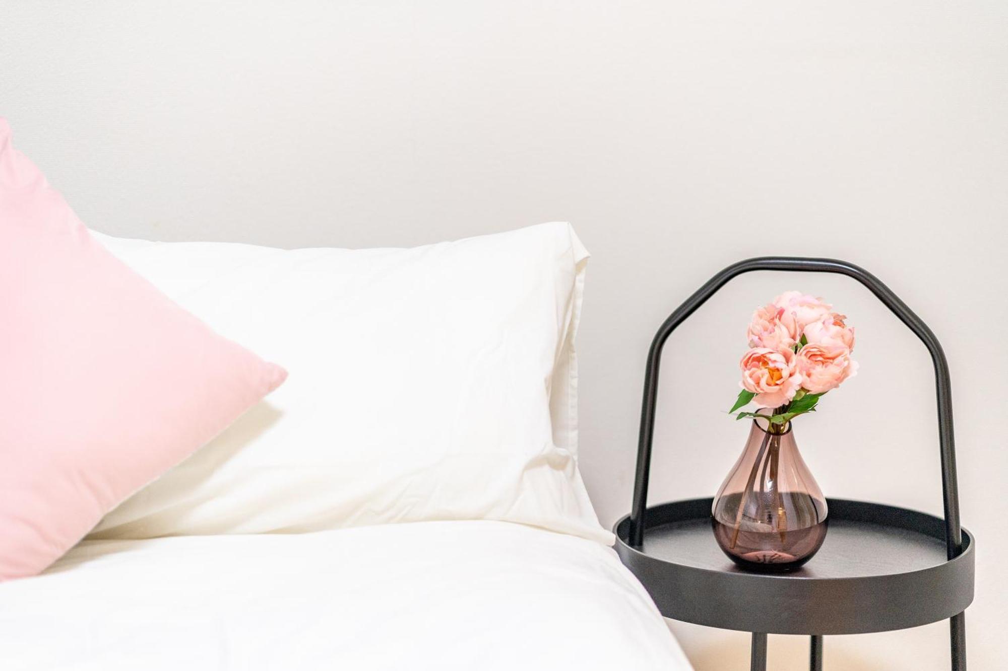 Apartamento Tookin House 池袋 Tokio Exterior foto