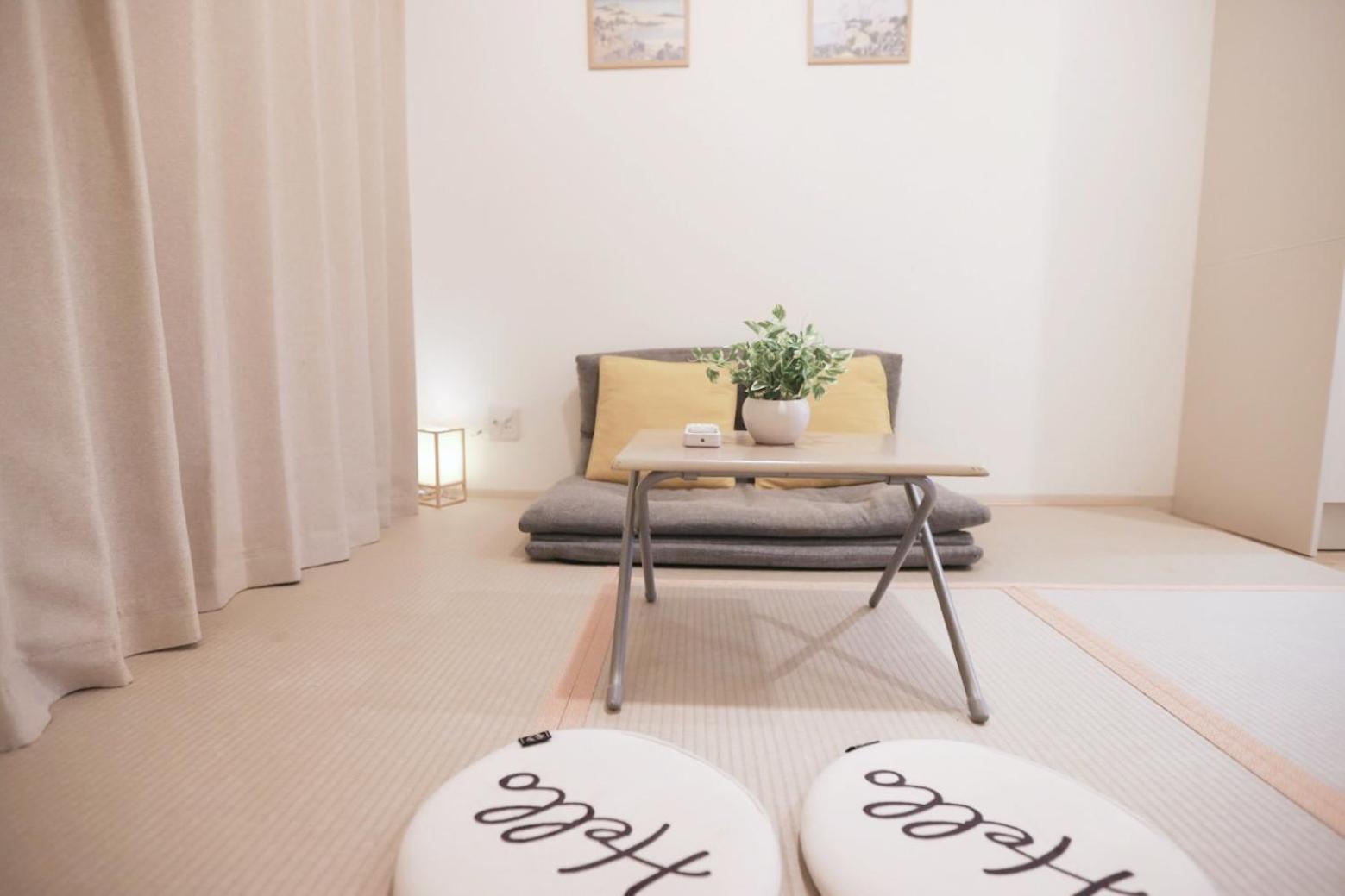 Apartamento Tookin House 池袋 Tokio Exterior foto