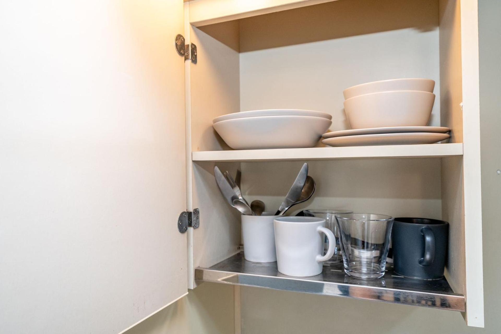 Apartamento Tookin House 池袋 Tokio Habitación foto